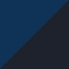 Midnight Blue