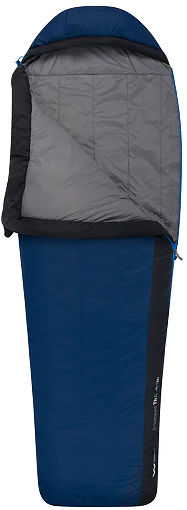 Sea to Summit Trailhead ThII 30 Sleeping Bag