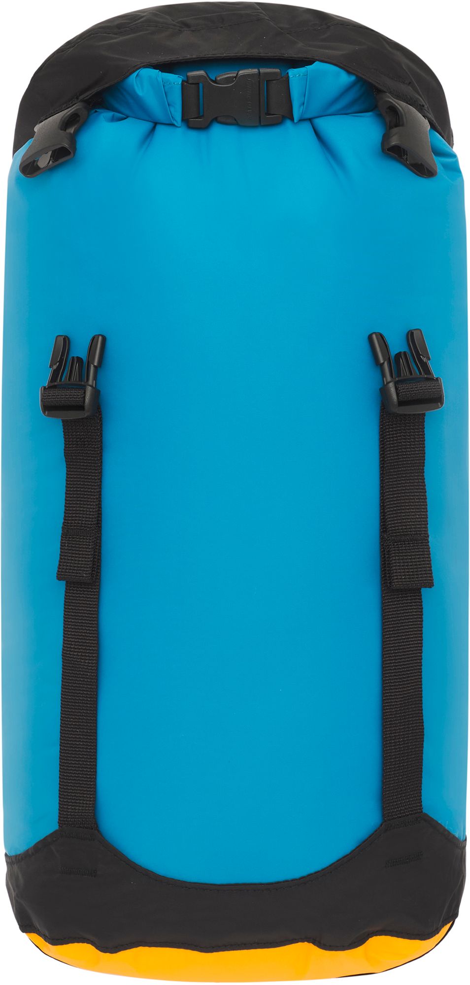 Sea to Summit 8L Evac Compression Dry Bag