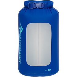 Sea to Summit View Lightweight 5L Dry Bag