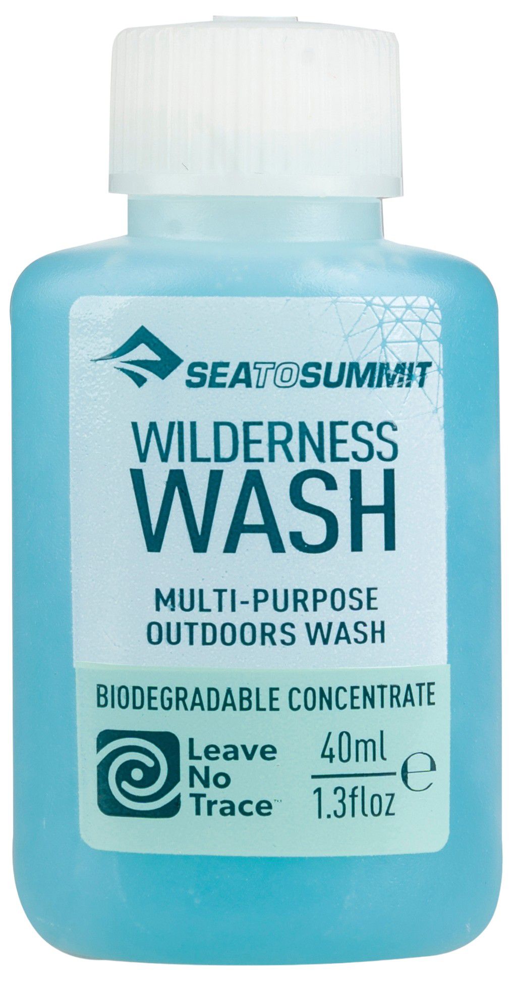 Insect Repellent