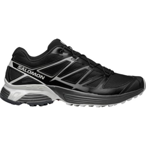 Salomon ACS + Shoes | Dick's Sporting Goods