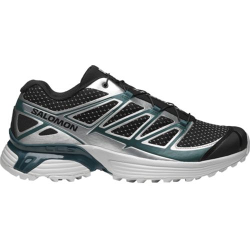 Salomon XT-Pathway Shoes | Dick's Sporting Goods