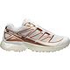 White/Copper