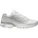 White/Grey