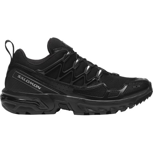 Salomon XT-Pathway Shoes | Dick's Sporting Goods