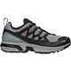 Grey/Black