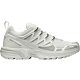 White/Silver