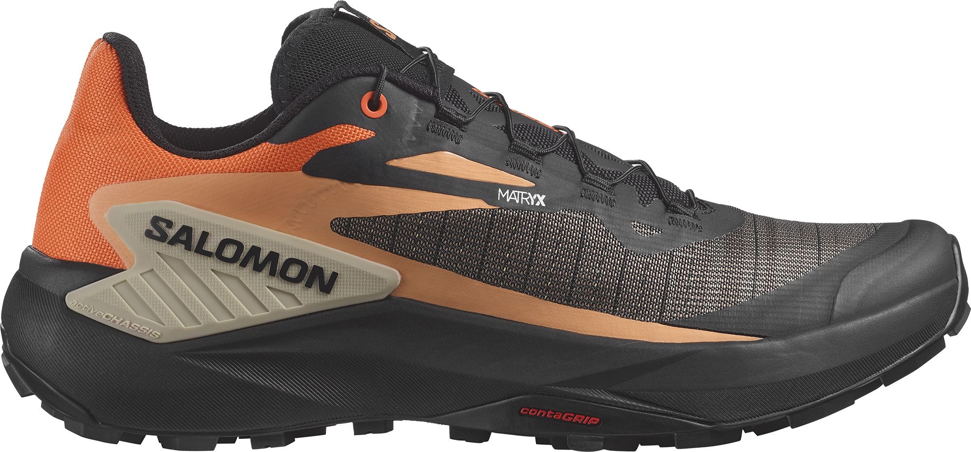 Salomon Men