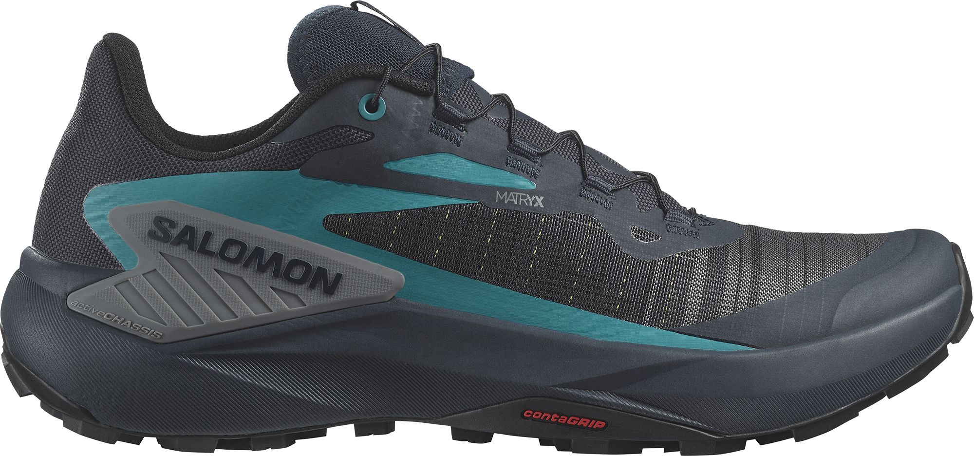 Salomon Men