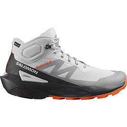 SALOMON 412563 XA SIERRA GTX W Da Gore-TEX TRAIL running shoes sneakers  size 37.