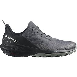 Salomon Men's Outpulse GTX Hiking Shoes