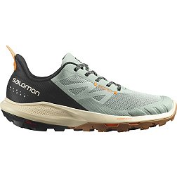 Salomon Men's Outpulse Hiking Shoes