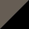Bungee Cord/Black