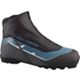 Black/Castelrock/Blue Ash