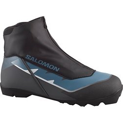 Salomon '23-'24 Men's Escape Cross-Country Ski Boots
