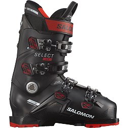 Salomon '23-'24 Men's Select HV 90 Ski Boots