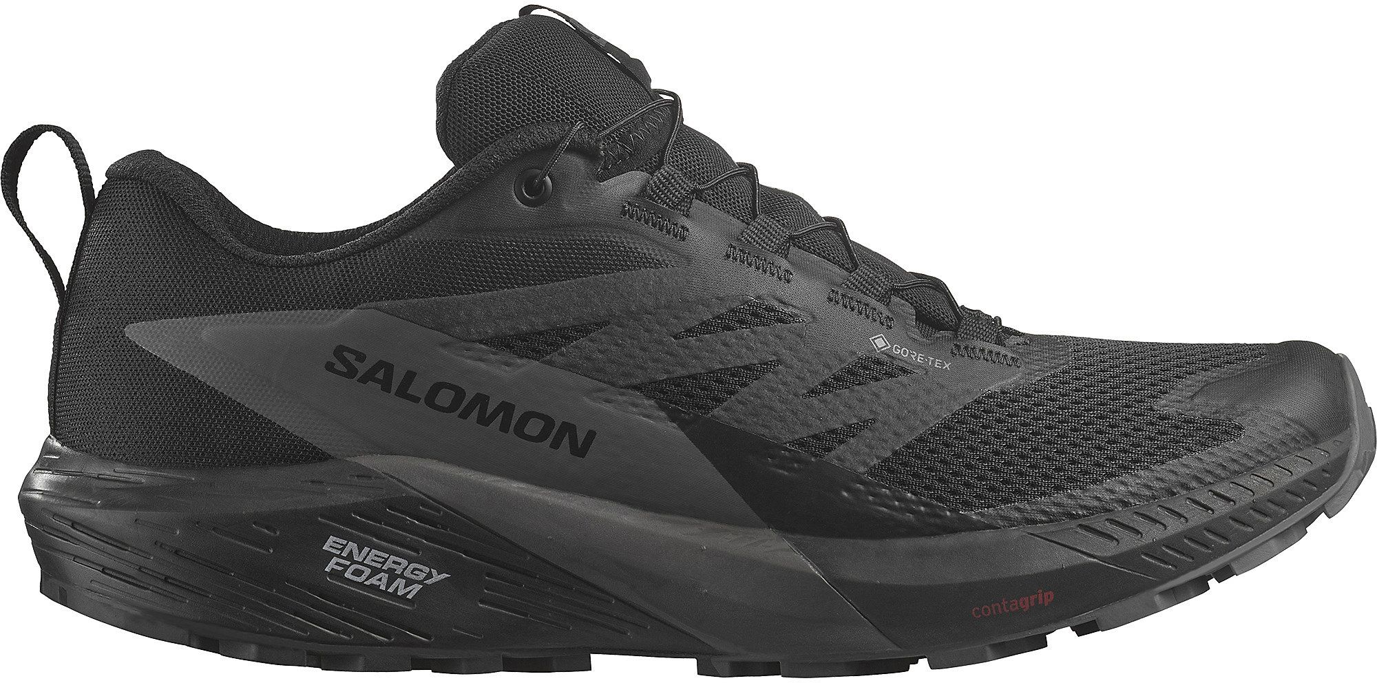 Salomon Men