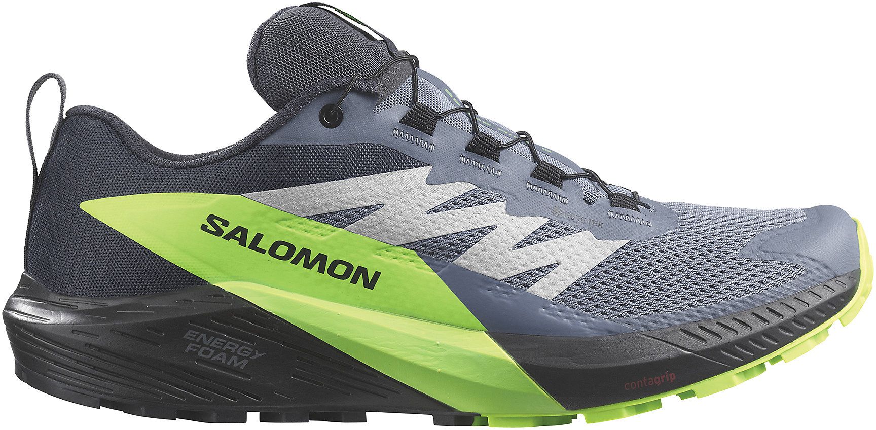 Salomon Men