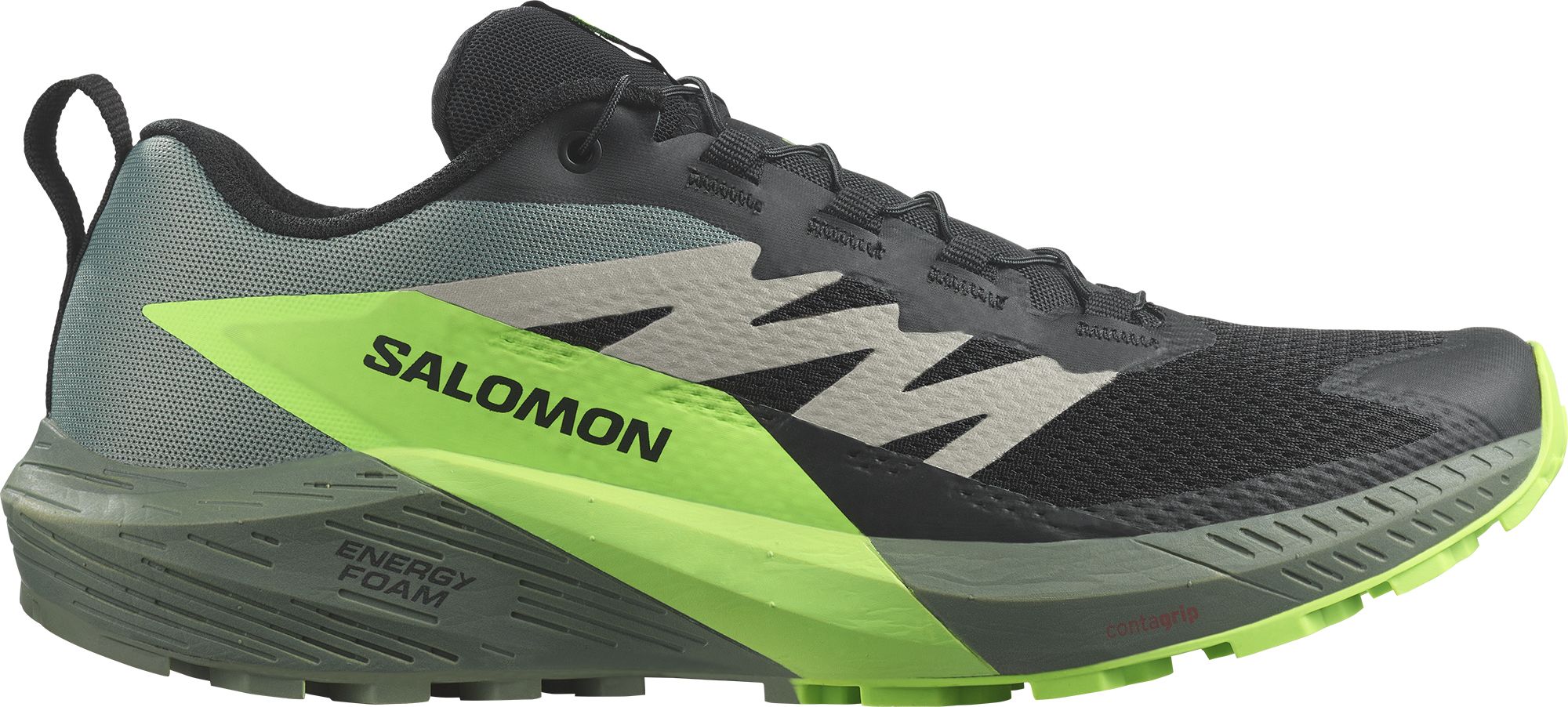 Salomon Men