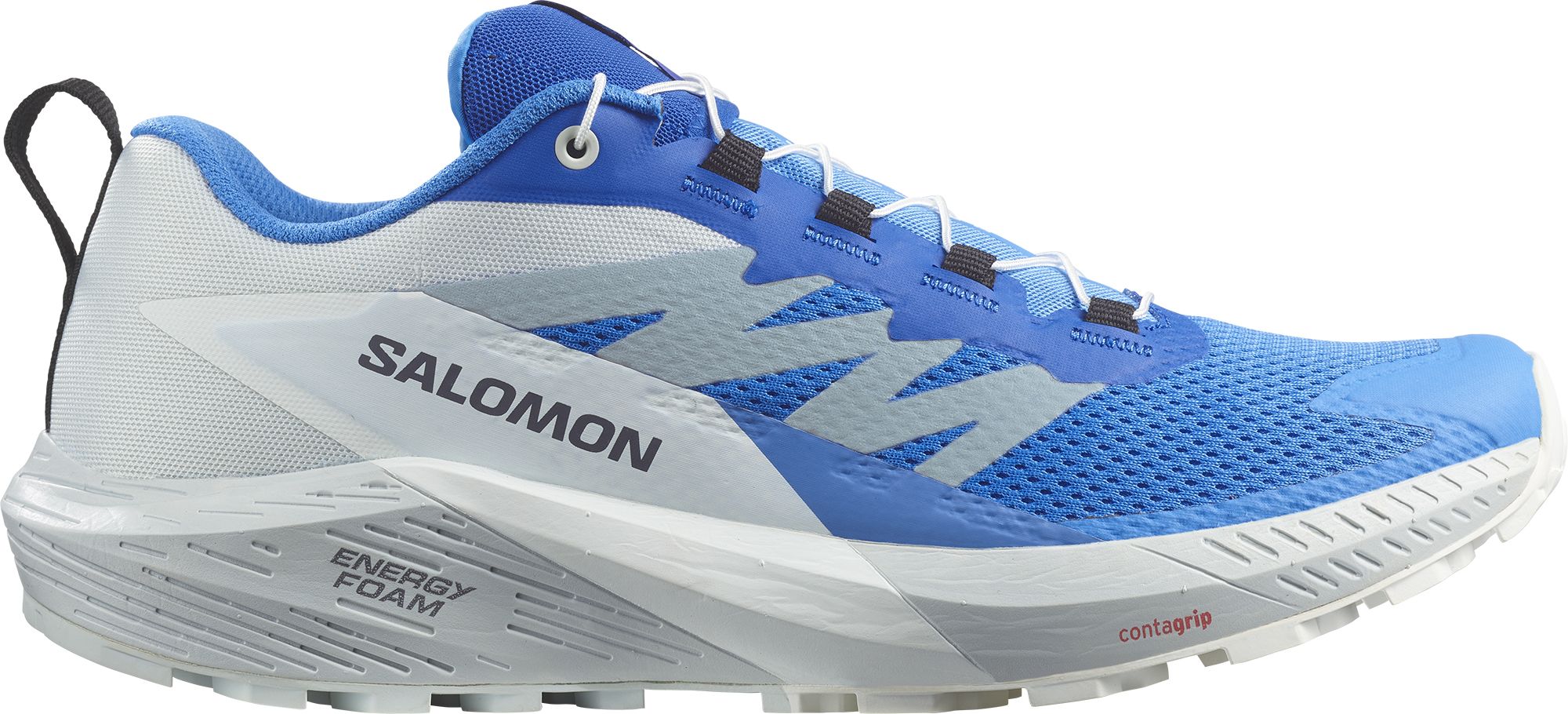 Salomon Men