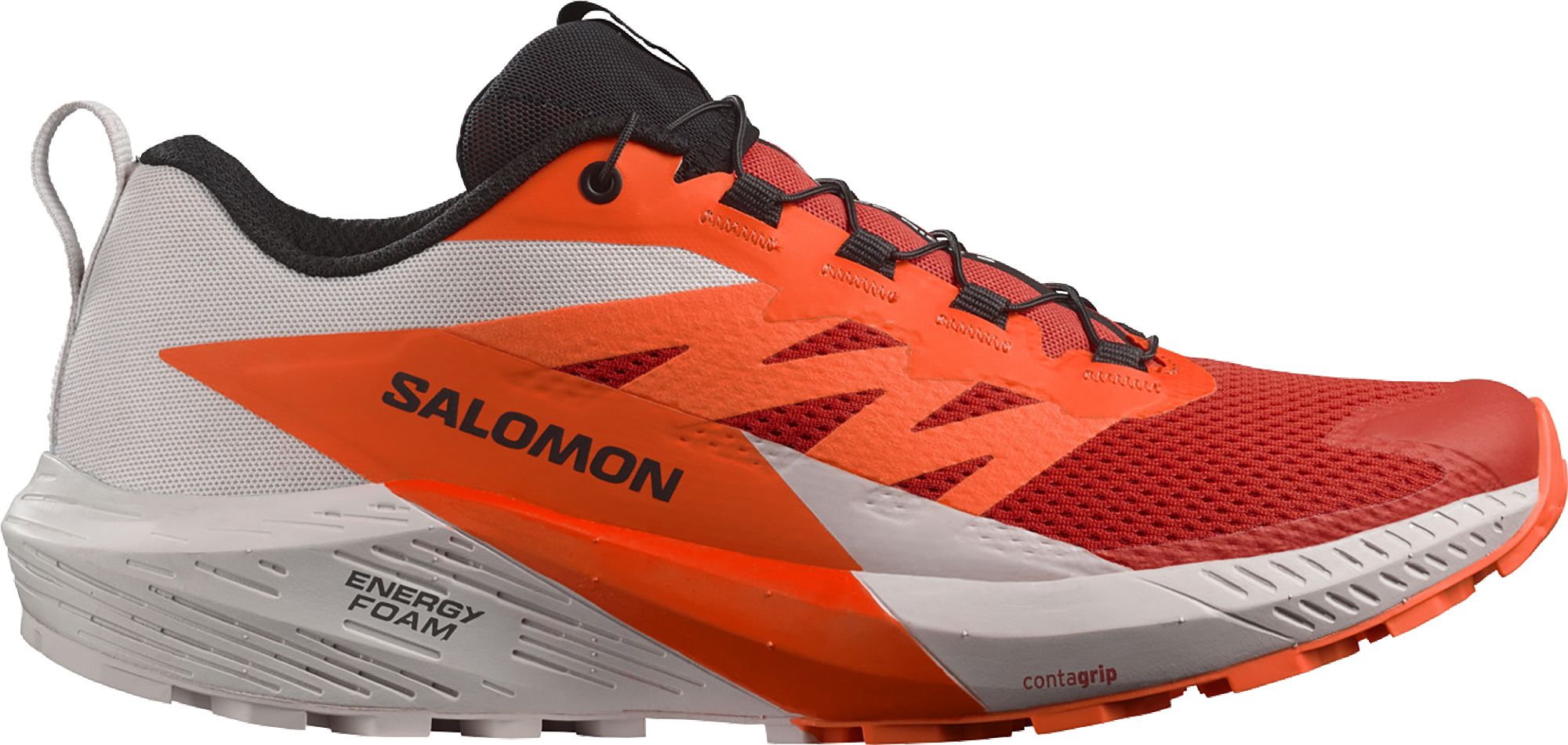 Salomon Men