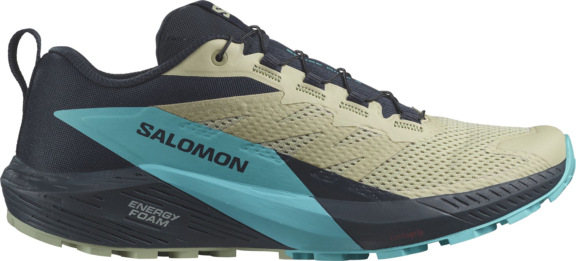 Salomon Men