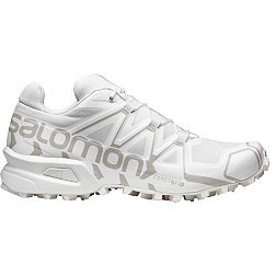 Salomon Speedcross Offroad Running Shoes