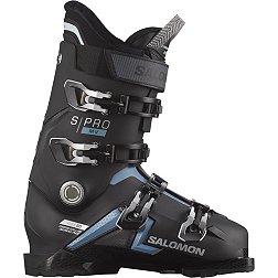 Salomon '23-'24 Men's S/Pro MV 90 CS Ski Boots