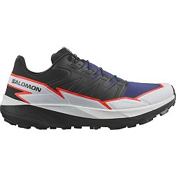 Salomon Men's Thundercross Trail Running Shoes