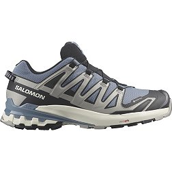 Salomon Men's Xa Pro 3d V9 Gore-Tex Trail Running Shoes