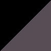 Black/Gull/Excalibur