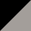 Black/Gull