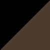 Falcon/Desert Tan/Black