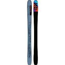 Salomon '23-'24 QST 92 Freeride Skis