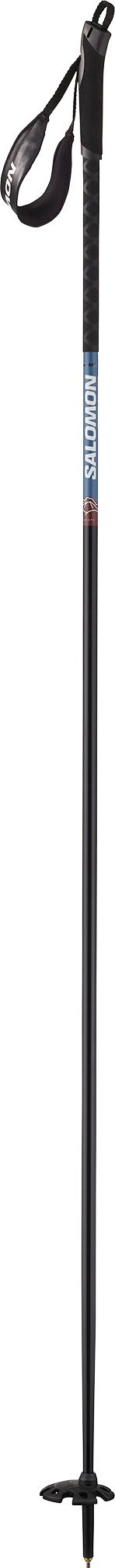 Salomon Adult Escape Outpath Ski Poles