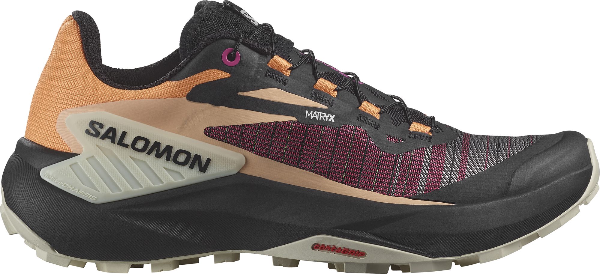 Salomon Women