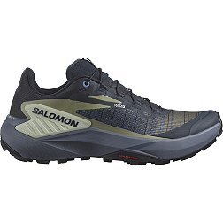 Salomon Women's Genesis Trail Running Shoes