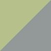 Grey Green