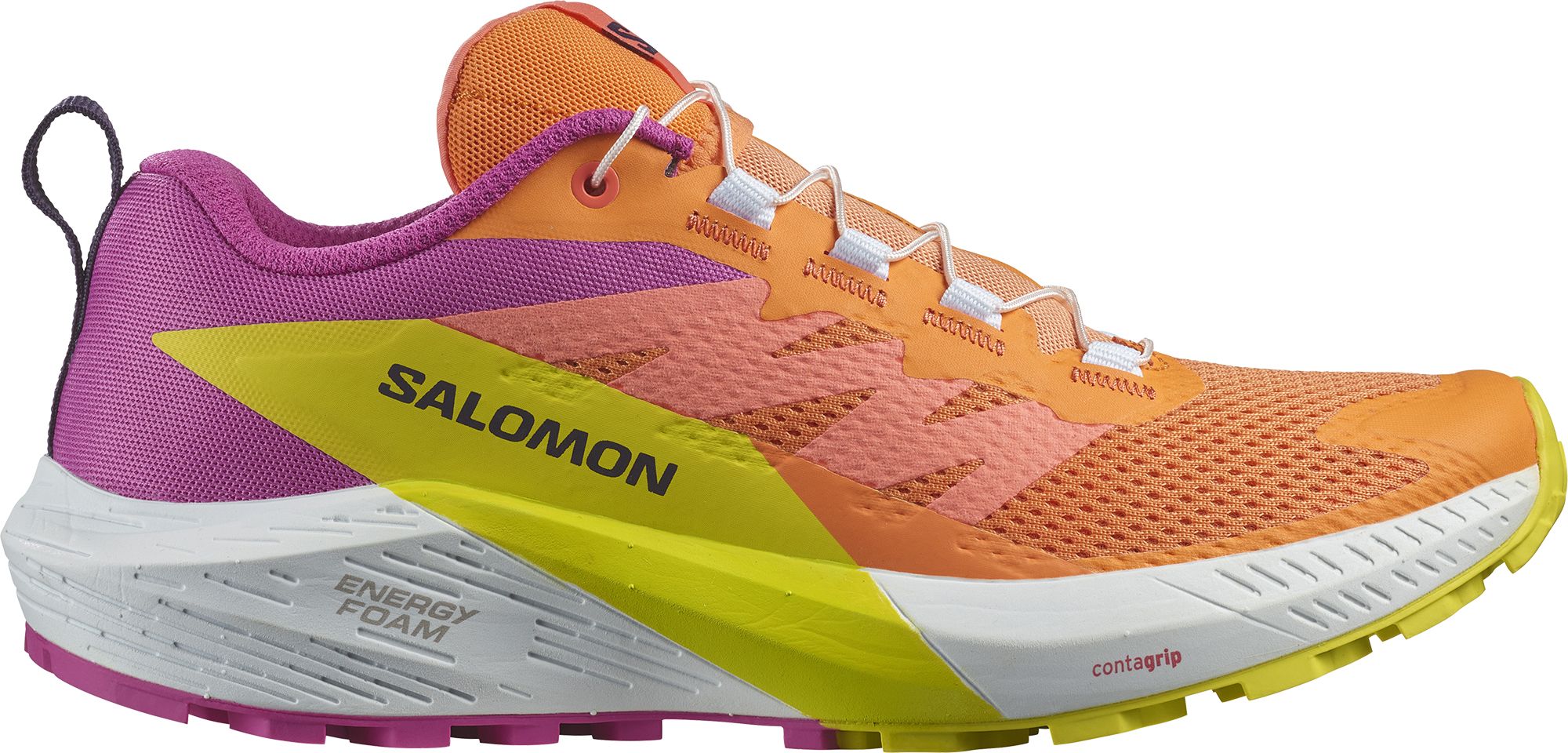 Salomon Women