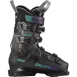 Salomon '23-'24 Women's S/Pro Supra BOA 95 Ski Boot