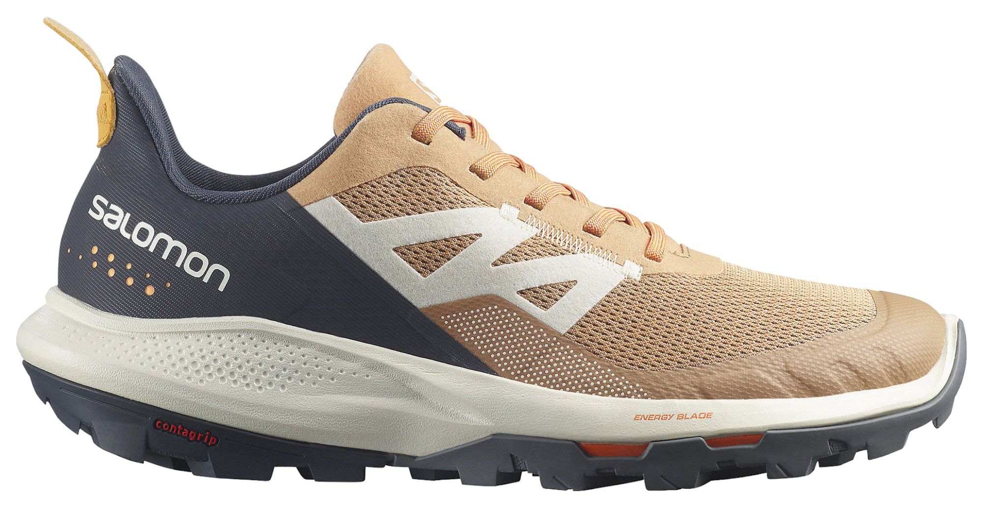 Salomon Women