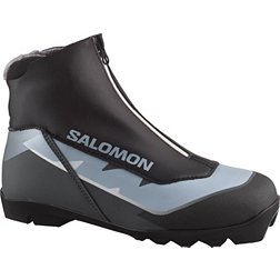 Salomon '23-'24 Women's Vitane Cross-Country Ski Boots