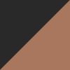 Magnet/Black