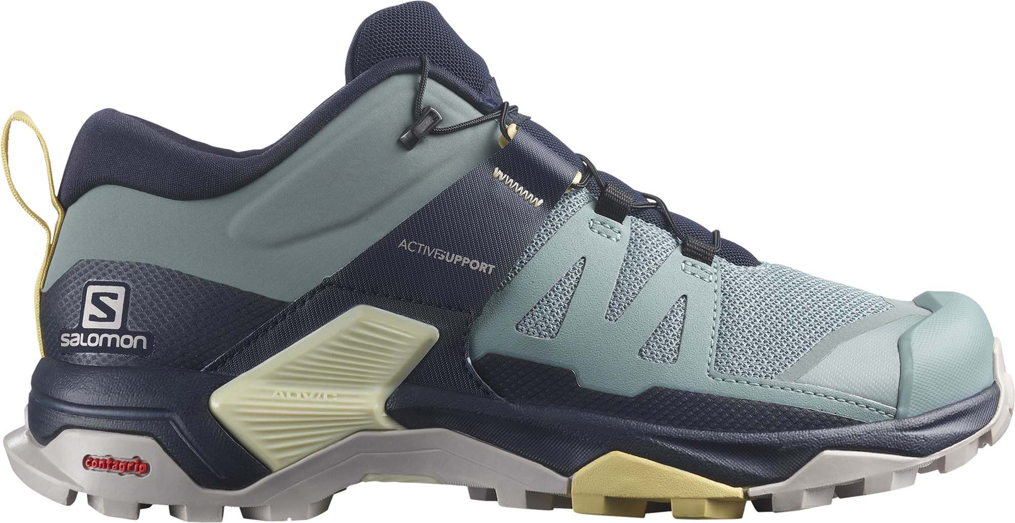 Salomon Women