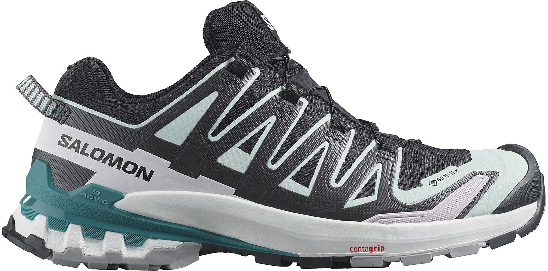 Salomon Women