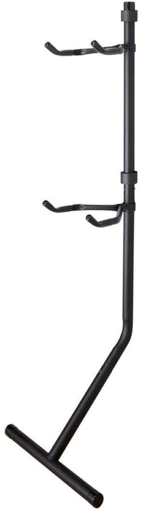 Saris Indoor Bike Bunk 2-Bike Stand