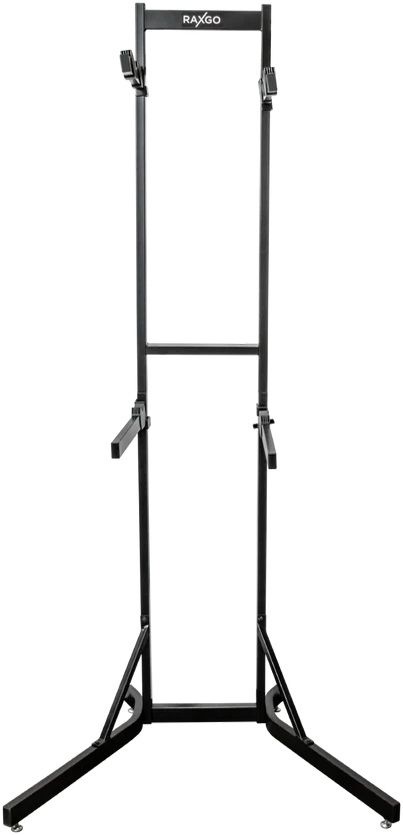 Bike Storage Racks