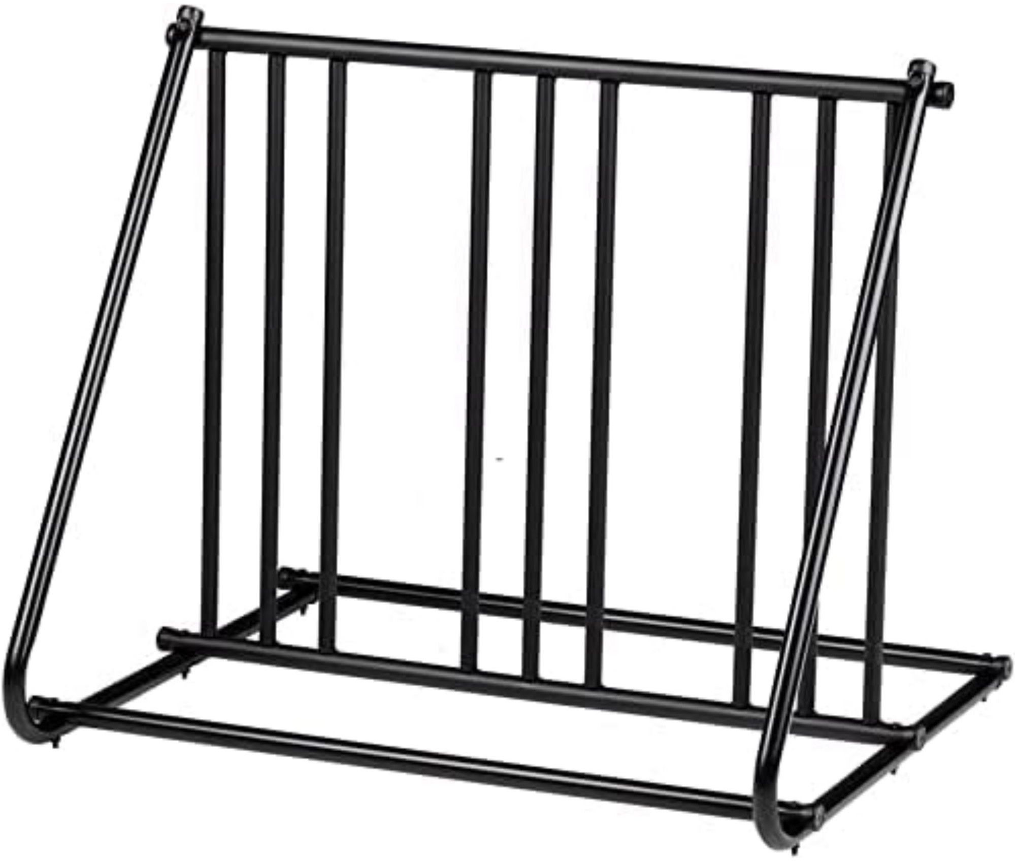 Bike Storage Racks