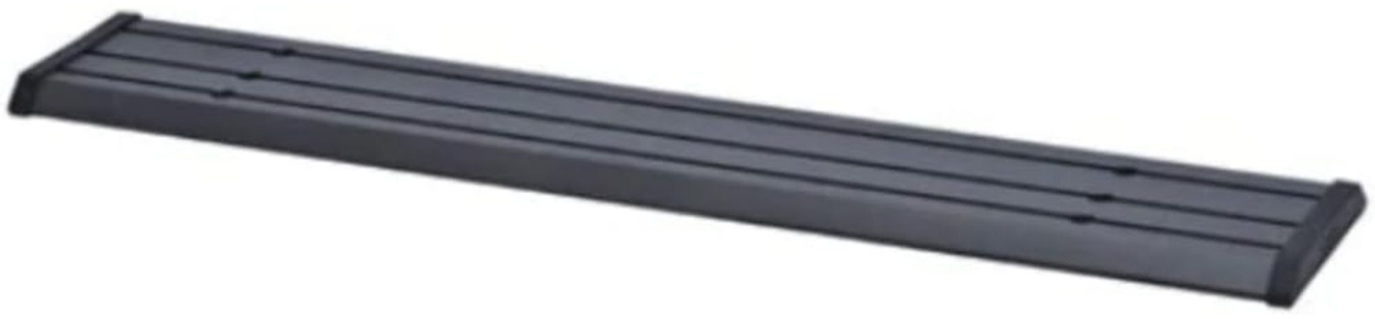 Saris 35 Traps Triple Track